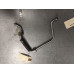08T116 Pump To Rail Fuel Line From 2014 BMW X3  2.0